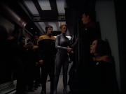 Filename=extant_StarTrekVoyager_4x03-DayOfHonor_2525.jpg
Filesize=110KiB
Dimensions=1200x900
Date added=May 29, 2018 extant_StarTrekVoyager_4x03-DayOfHonor_2525.jpg