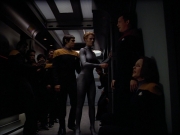 Filename=extant_StarTrekVoyager_4x03-DayOfHonor_2526.jpg
Filesize=106KiB
Dimensions=1200x900
Date added=May 29, 2018 extant_StarTrekVoyager_4x03-DayOfHonor_2526.jpg