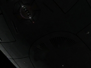 Filename=extant_StarTrekVoyager_4x03-DayOfHonor_2527.jpg
Filesize=71KiB
Dimensions=1200x900
Date added=May 29, 2018 extant_StarTrekVoyager_4x03-DayOfHonor_2527.jpg