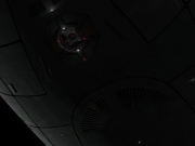 Filename=extant_StarTrekVoyager_4x03-DayOfHonor_2528.jpg
Filesize=69KiB
Dimensions=1200x900
Date added=May 29, 2018 extant_StarTrekVoyager_4x03-DayOfHonor_2528.jpg