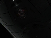 Filename=extant_StarTrekVoyager_4x03-DayOfHonor_2529.jpg
Filesize=73KiB
Dimensions=1200x900
Date added=May 29, 2018 extant_StarTrekVoyager_4x03-DayOfHonor_2529.jpg