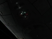 Filename=extant_StarTrekVoyager_4x03-DayOfHonor_2530.jpg
Filesize=75KiB
Dimensions=1200x900
Date added=May 29, 2018 extant_StarTrekVoyager_4x03-DayOfHonor_2530.jpg