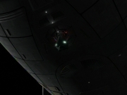 Filename=extant_StarTrekVoyager_4x03-DayOfHonor_2531.jpg
Filesize=80KiB
Dimensions=1200x900
Date added=May 29, 2018 extant_StarTrekVoyager_4x03-DayOfHonor_2531.jpg