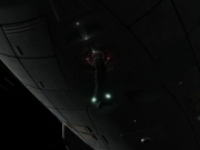 Filename=extant_StarTrekVoyager_4x03-DayOfHonor_2532.jpg
Filesize=81KiB
Dimensions=1200x900
Date added=May 29, 2018 extant_StarTrekVoyager_4x03-DayOfHonor_2532.jpg