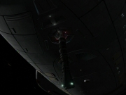 Filename=extant_StarTrekVoyager_4x03-DayOfHonor_2533.jpg
Filesize=86KiB
Dimensions=1200x900
Date added=May 29, 2018 extant_StarTrekVoyager_4x03-DayOfHonor_2533.jpg