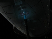 Filename=extant_StarTrekVoyager_4x03-DayOfHonor_2534.jpg
Filesize=85KiB
Dimensions=1200x900
Date added=May 29, 2018 extant_StarTrekVoyager_4x03-DayOfHonor_2534.jpg