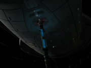 Filename=extant_StarTrekVoyager_4x03-DayOfHonor_2535.jpg
Filesize=84KiB
Dimensions=1200x900
Date added=May 29, 2018 extant_StarTrekVoyager_4x03-DayOfHonor_2535.jpg