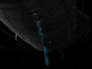 Filename=extant_StarTrekVoyager_4x03-DayOfHonor_2536.jpg
Filesize=77KiB
Dimensions=1200x900
Date added=May 29, 2018 extant_StarTrekVoyager_4x03-DayOfHonor_2536.jpg