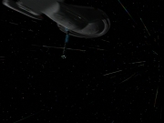 Filename=extant_StarTrekVoyager_4x03-DayOfHonor_2537.jpg
Filesize=68KiB
Dimensions=1200x900
Date added=May 29, 2018 extant_StarTrekVoyager_4x03-DayOfHonor_2537.jpg