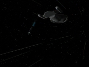 Filename=extant_StarTrekVoyager_4x03-DayOfHonor_2538.jpg
Filesize=65KiB
Dimensions=1200x900
Date added=May 29, 2018 extant_StarTrekVoyager_4x03-DayOfHonor_2538.jpg