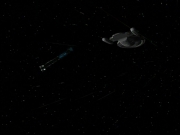 Filename=extant_StarTrekVoyager_4x03-DayOfHonor_2539.jpg
Filesize=56KiB
Dimensions=1200x900
Date added=May 29, 2018 extant_StarTrekVoyager_4x03-DayOfHonor_2539.jpg