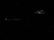 Filename=extant_StarTrekVoyager_4x03-DayOfHonor_2540.jpg
Filesize=51KiB
Dimensions=1200x900
Date added=May 29, 2018 extant_StarTrekVoyager_4x03-DayOfHonor_2540.jpg