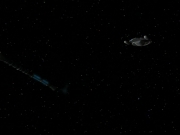 Filename=extant_StarTrekVoyager_4x03-DayOfHonor_2541.jpg
Filesize=49KiB
Dimensions=1200x900
Date added=May 29, 2018 extant_StarTrekVoyager_4x03-DayOfHonor_2541.jpg