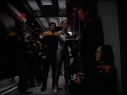 Filename=extant_StarTrekVoyager_4x03-DayOfHonor_2542.jpg
Filesize=110KiB
Dimensions=1200x900
Date added=May 29, 2018 extant_StarTrekVoyager_4x03-DayOfHonor_2542.jpg