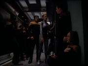 extant_StarTrekVoyager_4x03-DayOfHonor_2543.jpg