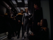 extant_StarTrekVoyager_4x03-DayOfHonor_2544.jpg