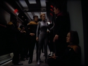 Filename=extant_StarTrekVoyager_4x03-DayOfHonor_2545.jpg
Filesize=110KiB
Dimensions=1200x900
Date added=May 29, 2018 extant_StarTrekVoyager_4x03-DayOfHonor_2545.jpg