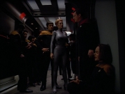 extant_StarTrekVoyager_4x03-DayOfHonor_2546.jpg