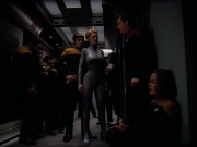 Filename=extant_StarTrekVoyager_4x03-DayOfHonor_2547.jpg
Filesize=110KiB
Dimensions=1200x900
Date added=May 29, 2018 extant_StarTrekVoyager_4x03-DayOfHonor_2547.jpg