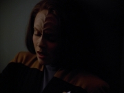 extant_StarTrekVoyager_4x03-DayOfHonor_2548.jpg