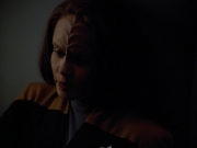 extant_StarTrekVoyager_4x03-DayOfHonor_2551.jpg