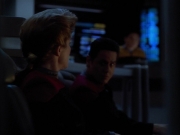 Filename=extant_StarTrekVoyager_4x03-DayOfHonor_2553.jpg
Filesize=89KiB
Dimensions=1200x900
Date added=May 29, 2018 extant_StarTrekVoyager_4x03-DayOfHonor_2553.jpg