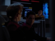 Filename=extant_StarTrekVoyager_4x03-DayOfHonor_2555.jpg
Filesize=93KiB
Dimensions=1200x900
Date added=May 29, 2018 extant_StarTrekVoyager_4x03-DayOfHonor_2555.jpg
