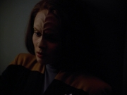 Filename=extant_StarTrekVoyager_4x03-DayOfHonor_2556.jpg
Filesize=82KiB
Dimensions=1200x900
Date added=May 29, 2018 extant_StarTrekVoyager_4x03-DayOfHonor_2556.jpg