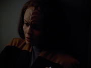 Filename=extant_StarTrekVoyager_4x03-DayOfHonor_2557.jpg
Filesize=76KiB
Dimensions=1200x900
Date added=May 29, 2018 extant_StarTrekVoyager_4x03-DayOfHonor_2557.jpg