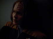 extant_StarTrekVoyager_4x03-DayOfHonor_2559.jpg