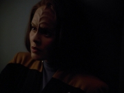 extant_StarTrekVoyager_4x03-DayOfHonor_2560.jpg