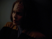 extant_StarTrekVoyager_4x03-DayOfHonor_2562.jpg