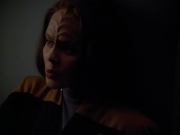extant_StarTrekVoyager_4x03-DayOfHonor_2563.jpg