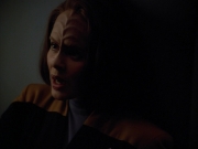extant_StarTrekVoyager_4x03-DayOfHonor_2564.jpg