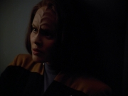 extant_StarTrekVoyager_4x03-DayOfHonor_2565.jpg
