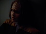 extant_StarTrekVoyager_4x03-DayOfHonor_2567.jpg