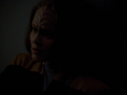 extant_StarTrekVoyager_4x03-DayOfHonor_2568.jpg