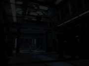 extant_StarTrekVoyager_4x03-DayOfHonor_2574.jpg