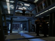 extant_StarTrekVoyager_4x03-DayOfHonor_2575.jpg