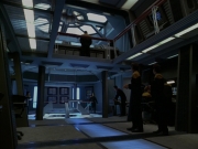 extant_StarTrekVoyager_4x03-DayOfHonor_2579.jpg