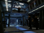 extant_StarTrekVoyager_4x03-DayOfHonor_2581.jpg