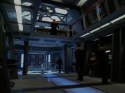 extant_StarTrekVoyager_4x03-DayOfHonor_2582.jpg