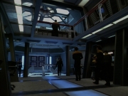 extant_StarTrekVoyager_4x03-DayOfHonor_2583.jpg