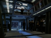 extant_StarTrekVoyager_4x03-DayOfHonor_2585.jpg