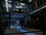 extant_StarTrekVoyager_4x03-DayOfHonor_2586.jpg