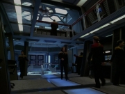 extant_StarTrekVoyager_4x03-DayOfHonor_2587.jpg