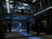 extant_StarTrekVoyager_4x03-DayOfHonor_2588.jpg