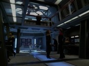 extant_StarTrekVoyager_4x03-DayOfHonor_2589.jpg
