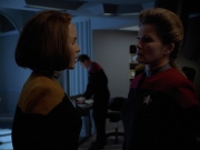 extant_StarTrekVoyager_4x03-DayOfHonor_2590.jpg