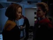 extant_StarTrekVoyager_4x03-DayOfHonor_2591.jpg